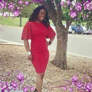 Meet your Posher, Bittena